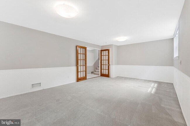Building Photo - 6534 Jay Miller Dr