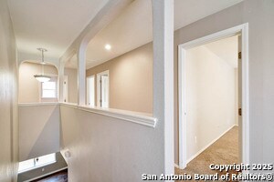 Building Photo - 8975 Scarlet Creek