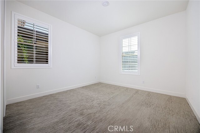 Building Photo - 2017 Picasso