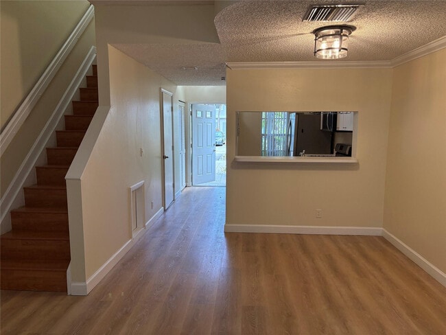 Building Photo - 7835 Dixie Beach Cir