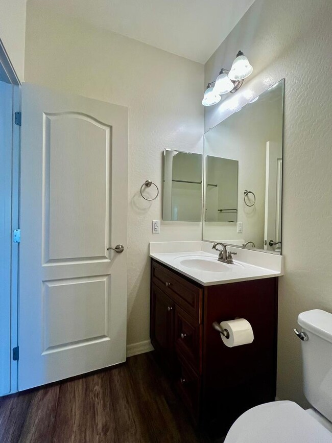 Building Photo - 7726 E Baseline Rd