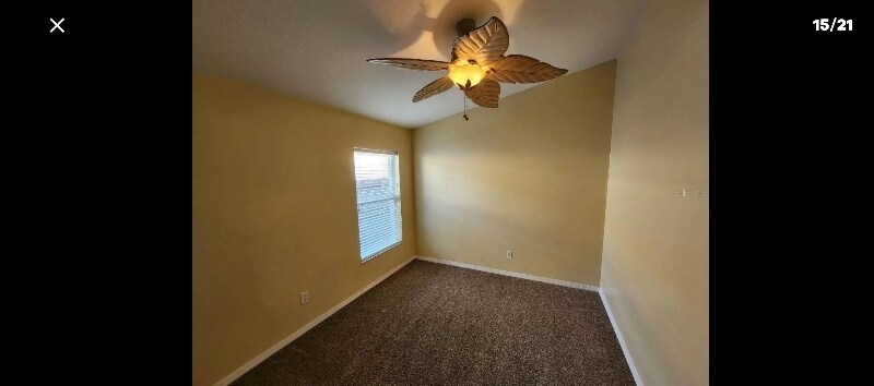 Building Photo - 18108 Lembrecht Way