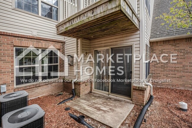 Building Photo - 308 Brookfield Dr