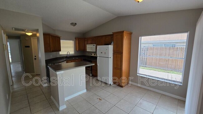 Building Photo - 9103 Baymeadow Ct