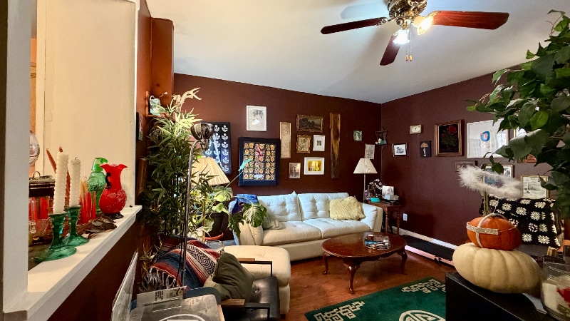 Building Photo - 1804 Titan St