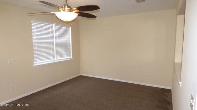 Building Photo - 8702 Ribbon Falls Ln