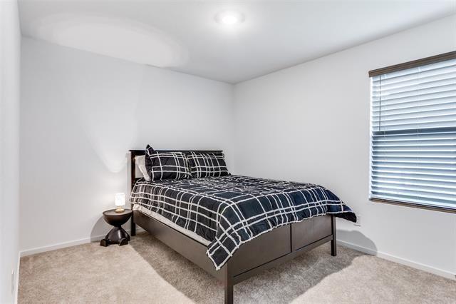 Building Photo - 1660 Stellar Sea Ln