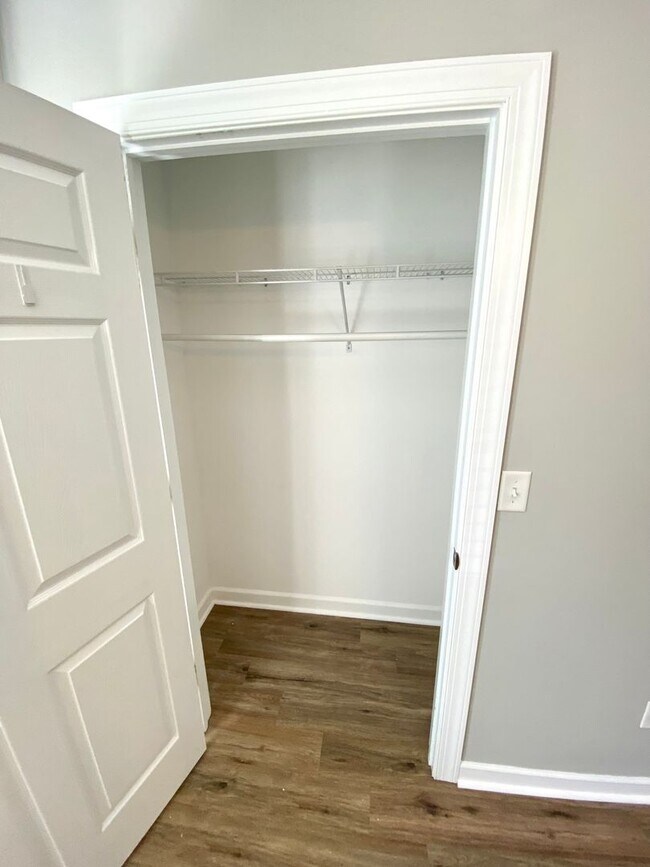 Building Photo - 6437 Village Woods Court