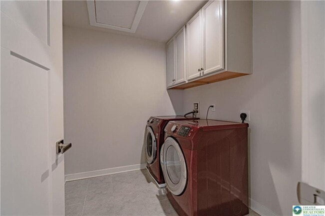 Building Photo - 3610 Sweet Meadow Ct