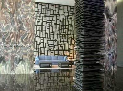 Building Photo - 1830 S Ocean Dr