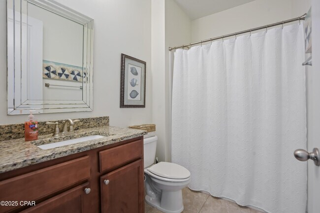 Building Photo - 114 Blue Sage Rd