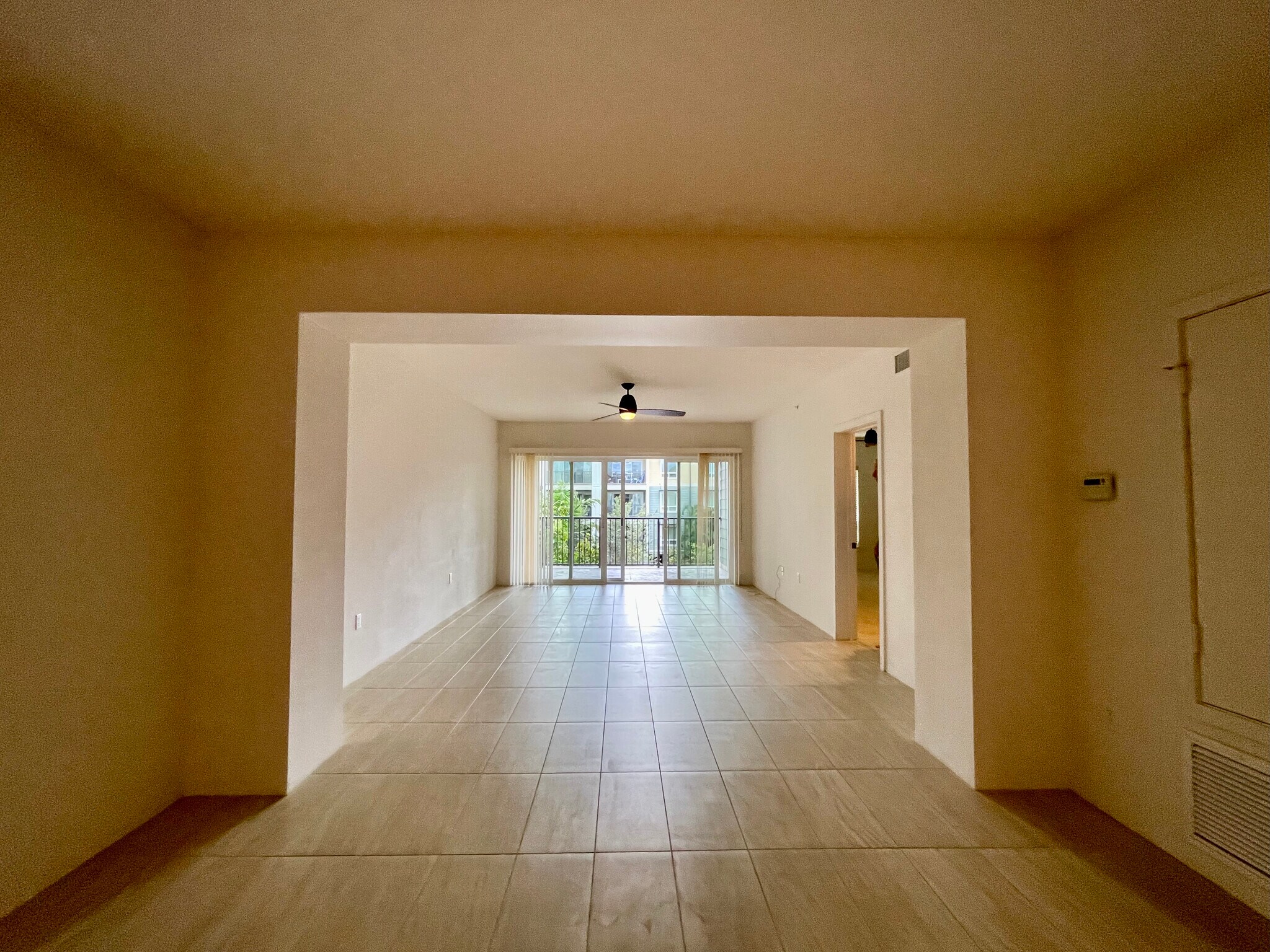 Building Photo - 497 Kailua Rd