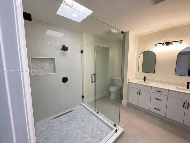 Primary Photo - 7133 SW 115th Pl