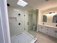 Building Photo - 7133 SW 115th Pl