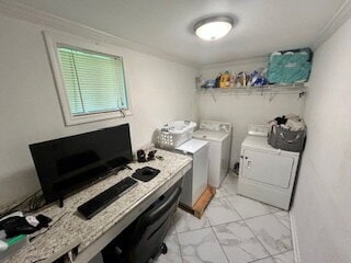 Building Photo - Now Showing for August 1st Move-In