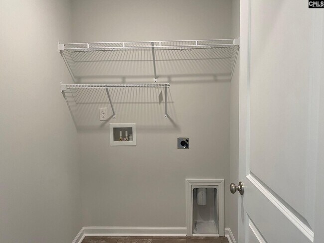 Building Photo - 2110 County Line Trl