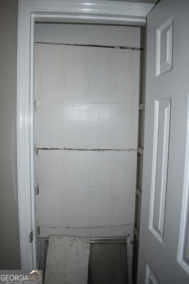 Building Photo - 4342 Barrington Pl