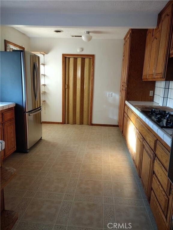 Building Photo - 65 Gurnsey Ave
