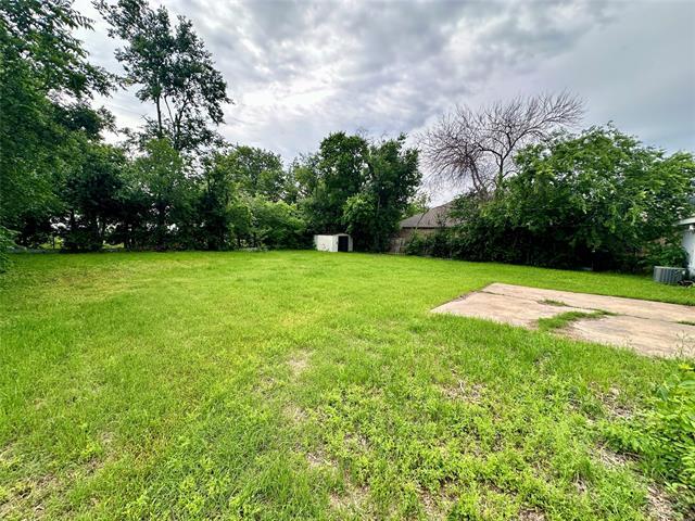 Building Photo - 4114 Rufe Snow Dr
