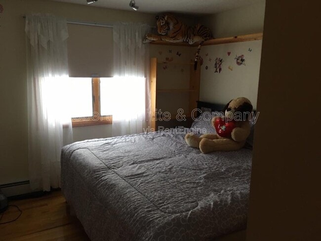 Building Photo - 1232 Trout Brook Dr