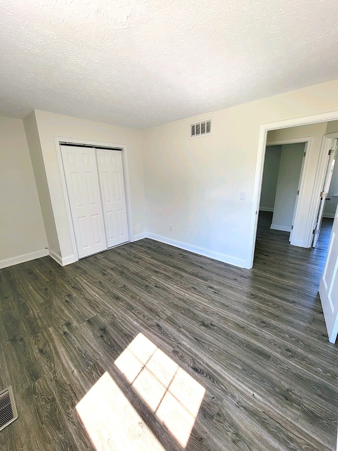 Building Photo - 1300 Cortina Ln