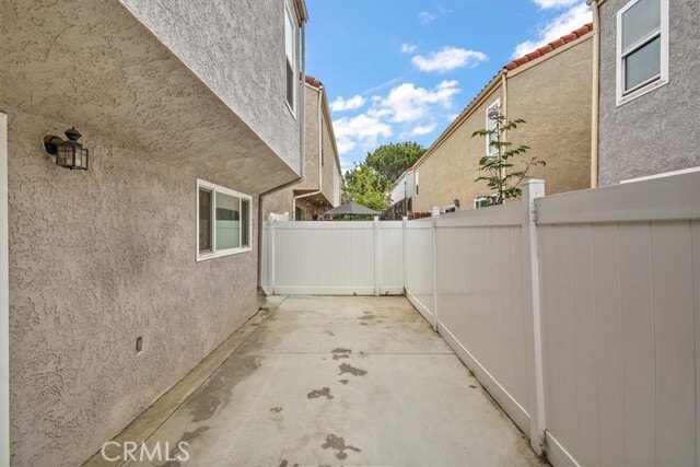 Building Photo - 12939 Royal Palm Cir