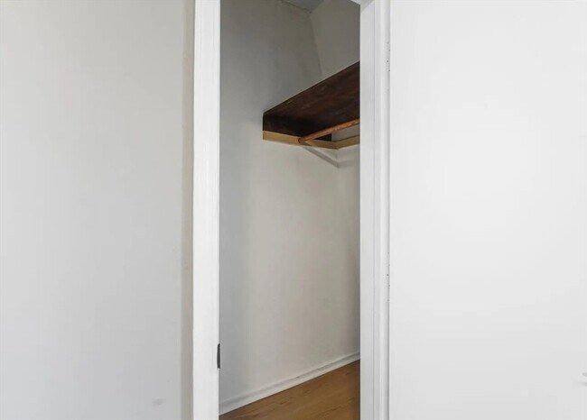 Building Photo - 100 Appleton St