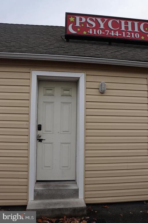 Building Photo - 410 Winters Ln