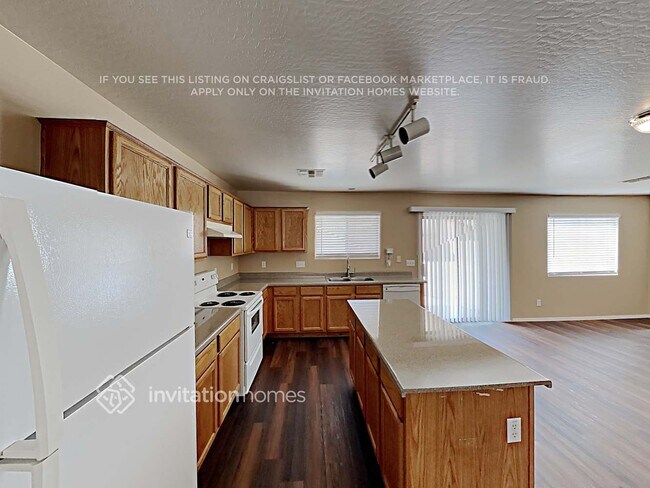 Building Photo - 25565 W North Star Ln