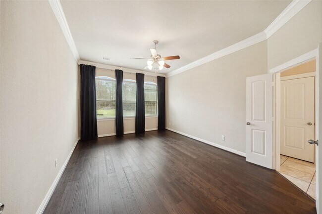 Building Photo - 28510 Lazy Rock Dr