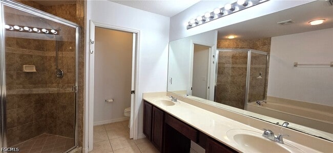 Building Photo - 3345 Dandolo Cir