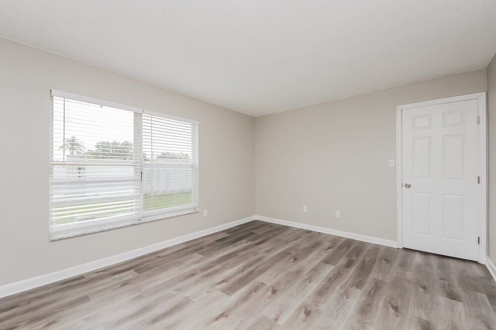 Building Photo - 2872 Woodruff Dr