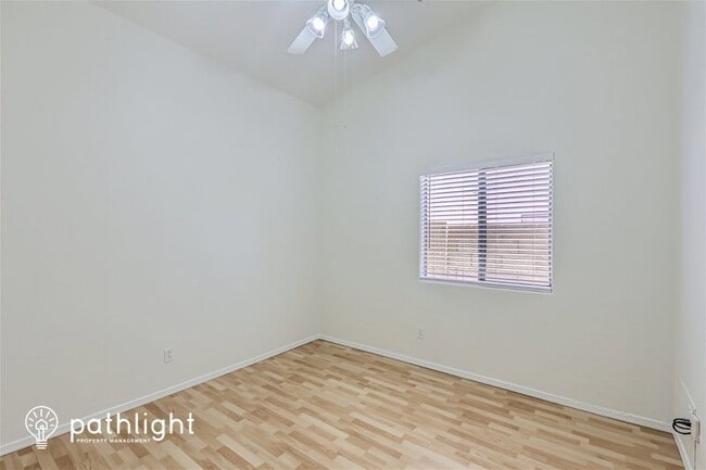 Building Photo - 2733 E Gary Way