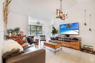 Building Photo - 2796 S University Dr