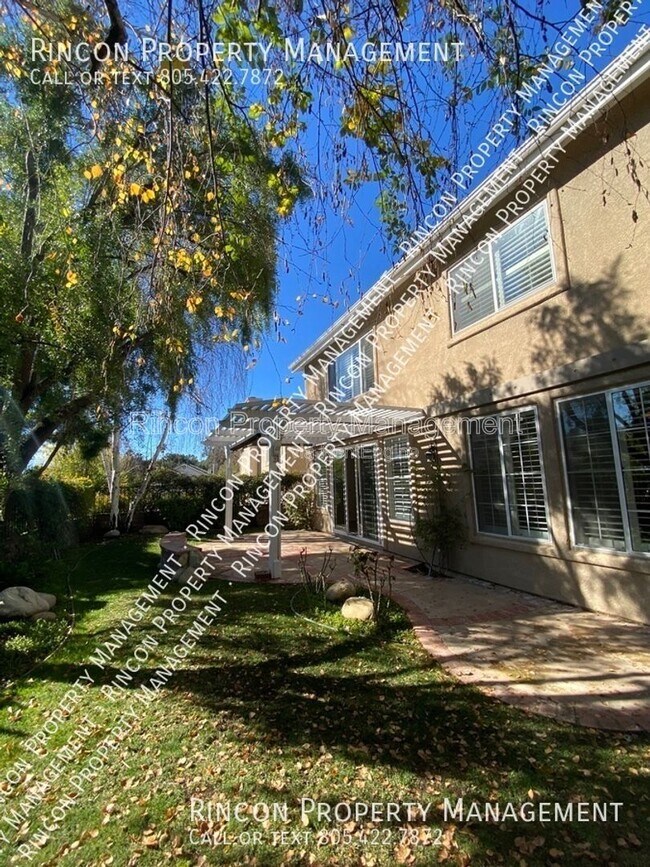 Building Photo - 2870 Evesham Ave