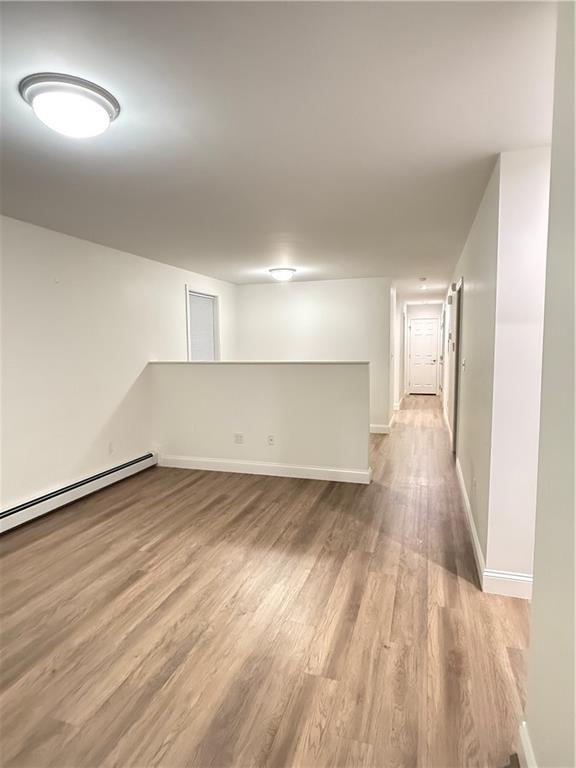 Building Photo - 37 Portland St