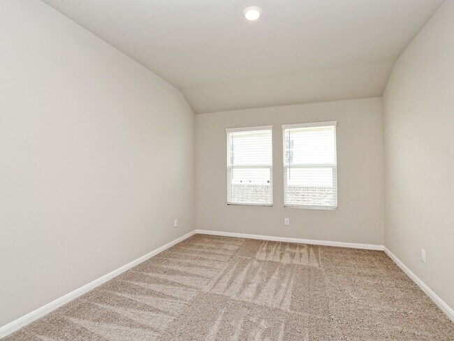 Building Photo - 2359 SF Home in JOHNSON RANCH - GATED Comm...