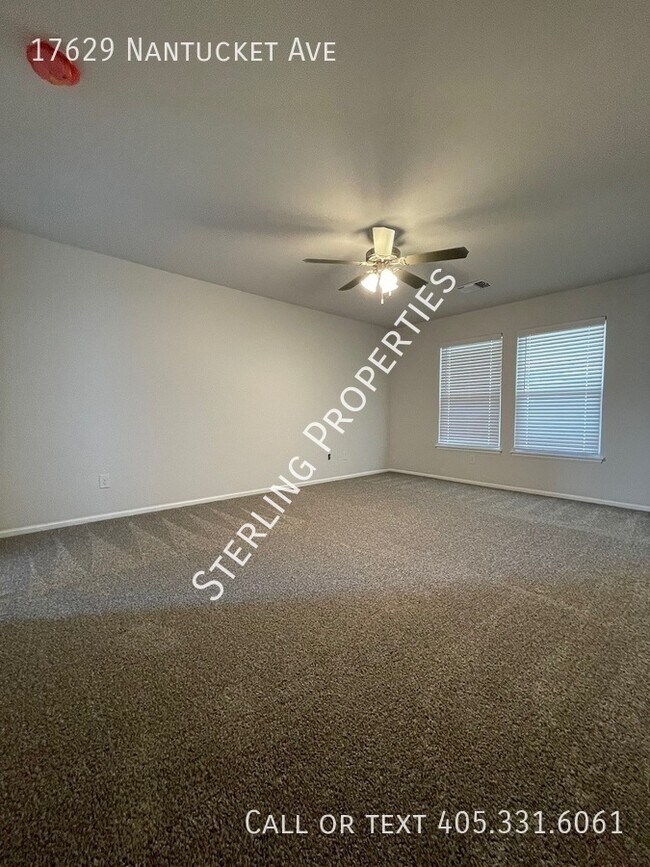 Building Photo - 17629 Nantucket Ave