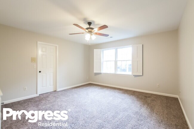 Building Photo - 3639 Sope Creek Farm SE