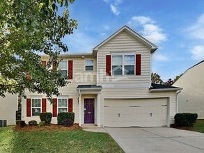 Building Photo - 2163 Sage Meadows Dr