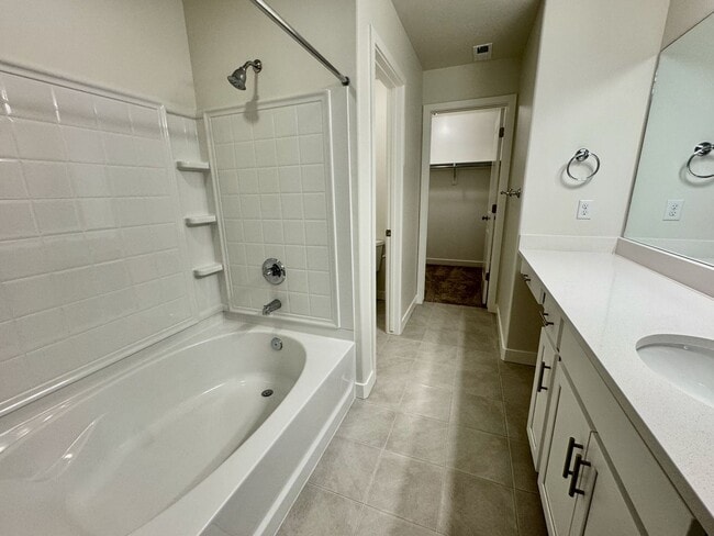 Building Photo - Brand New - Ready For You!