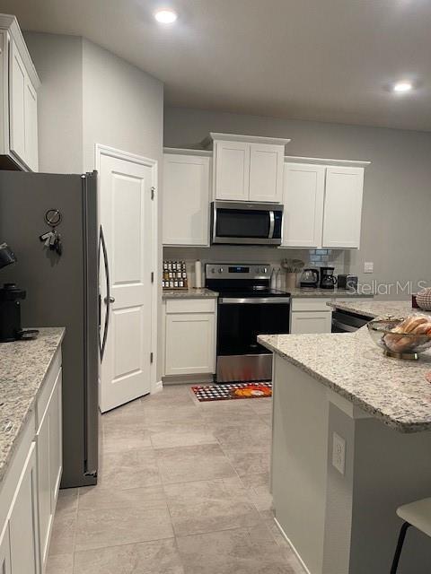 Building Photo - 5223 NW 48th Pl