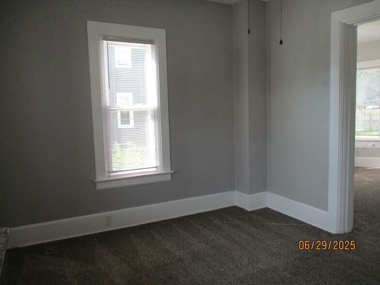 Building Photo - 2515 Jackson St
