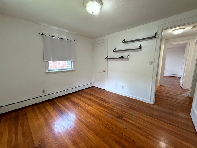 Building Photo - 43 Aldrich Rd