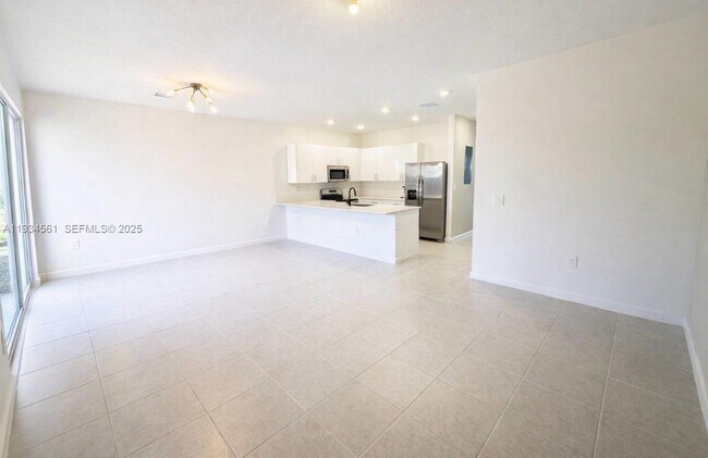 Building Photo - 12841 SW 243rd St