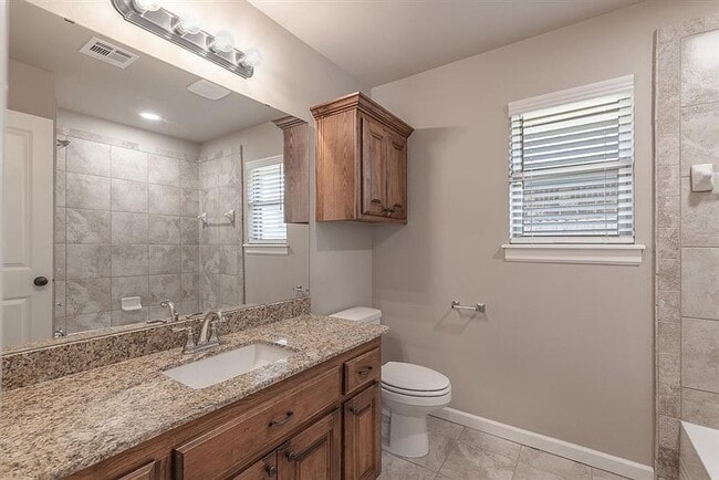 Building Photo - 4528 Adobe Ct