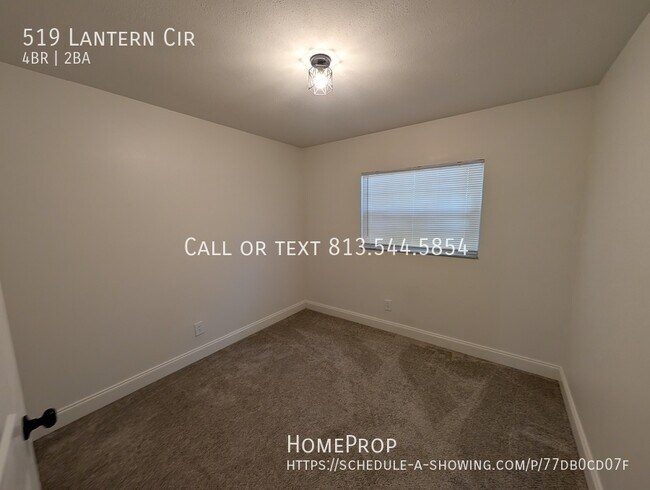Building Photo - 519 Lantern Cir