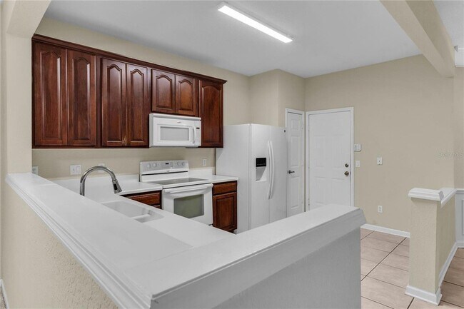 Building Photo - 3336 Shallot Dr