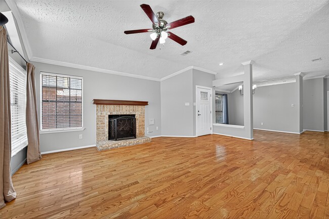 Building Photo - 14115 Withersdale Dr