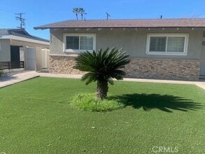 Building Photo - 11519 Balboa Blvd